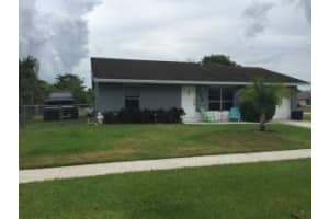 4568 Vespasian Ct, Lake Worth, FL 33463, Sold 09/06/16