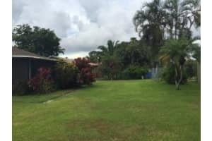 4568 Vespasian Ct, Lake Worth, FL 33463, Sold 09/06/16