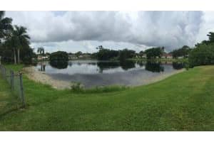 4568 Vespasian Ct, Lake Worth, FL 33463, Sold 09/06/16