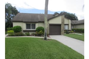 106 Village Walk Dr, Royal Palm Beach, FL 33411, Sold 08/23/16