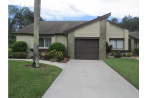 106 Village Walk Dr, Royal Palm Beach, FL 33411, Sold 08/23/16