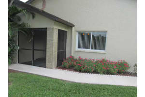 106 Village Walk Dr, Royal Palm Beach, FL 33411, Sold 08/23/16