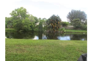 106 Village Walk Dr, Royal Palm Beach, FL 33411, Sold 08/23/16