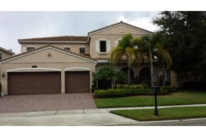 15591 Glencrest Ave, Delray Beach, FL 33446, Sold 09/08/16