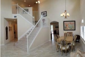 15591 Glencrest Ave, Delray Beach, FL 33446, Sold 09/08/16