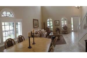 15591 Glencrest Ave, Delray Beach, FL 33446, Sold 09/08/16