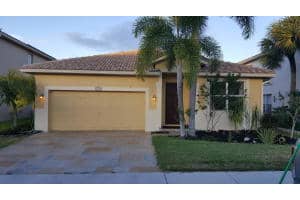 1125 Rialto Dr, Boynton Beach, FL 33436, Sold 12/02/16