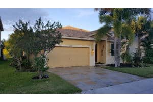 1125 Rialto Dr, Boynton Beach, FL 33436, Sold 12/02/16
