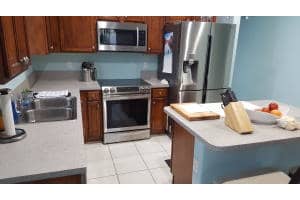 1125 Rialto Dr, Boynton Beach, FL 33436, Sold 12/02/16