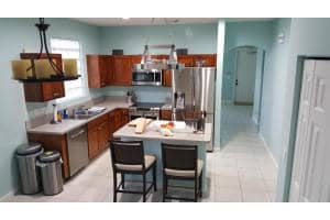 1125 Rialto Dr, Boynton Beach, FL 33436, Sold 12/02/16