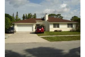6325 Fair Green Rd, West Palm Beach, FL 33417, Sold 12/16/16