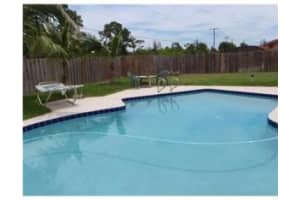 6325 Fair Green Rd, West Palm Beach, FL 33417, Sold 12/16/16