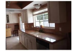 6325 Fair Green Rd, West Palm Beach, FL 33417, Sold 12/16/16