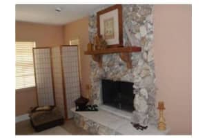 6325 Fair Green Rd, West Palm Beach, FL 33417, Sold 12/16/16