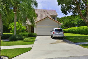 10251 Islander Dr, Boca Raton, FL 33498, Sold 10/14/16