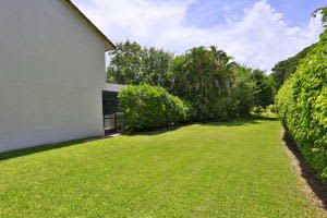 10251 Islander Dr, Boca Raton, FL 33498, Sold 10/14/16