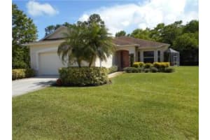 MLS# R10253229, Vero Beach, Florida 32967