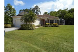 MLS# R10253229, Vero Beach, Florida 32967