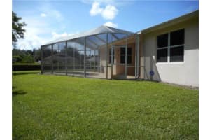 MLS# R10253229, Vero Beach, Florida 32967