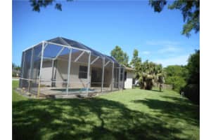 MLS# R10253229, Vero Beach, Florida 32967