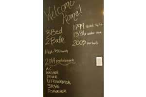 3743 Nyack Ln, Lake Worth, FL 33463, Sold 08/26/16