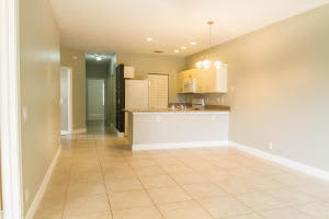 3743 Nyack Ln, Lake Worth, FL 33463, Sold 08/26/16