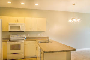 3743 Nyack Ln, Lake Worth, FL 33463, Sold 08/26/16