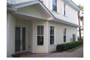 3395 SW Sawgrass Villas Dr, Palm City, FL 34990, Sold 12/28/16