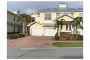 3395 SW Sawgrass Villas Dr, Palm City, FL 34990, Sold 12/28/16
