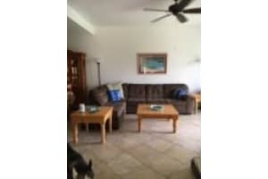 3395 SW Sawgrass Villas Dr, Palm City, FL 34990, Sold 12/28/16