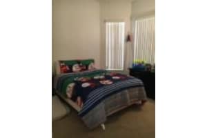 3395 SW Sawgrass Villas Dr, Palm City, FL 34990, Sold 12/28/16