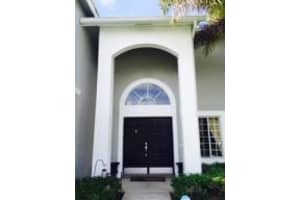 6895 Beacon Hollow Turn, Boynton Beach, FL 33437, Sold 09/28/16