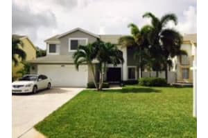 6895 Beacon Hollow Turn, Boynton Beach, FL 33437, Sold 09/28/16