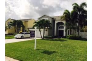 6895 Beacon Hollow Turn, Boynton Beach, FL 33437, Sold 09/28/16