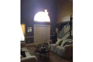 6895 Beacon Hollow Turn, Boynton Beach, FL 33437, Sold 09/28/16