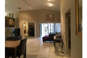 143 Orange Dr, Boynton Beach, FL 33436, Sold 10/14/16