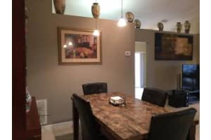 143 Orange Dr, Boynton Beach, FL 33436, Sold 10/14/16