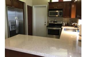 143 Orange Dr, Boynton Beach, FL 33436, Sold 10/14/16