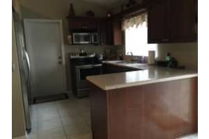 143 Orange Dr, Boynton Beach, FL 33436, Sold 10/14/16