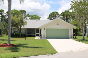 6625 SE Wigeon Ct, Stuart, FL 34997, Sold 09/27/16