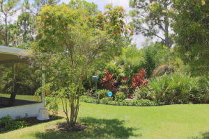 6625 SE Wigeon Ct, Stuart, FL 34997, Sold 09/27/16