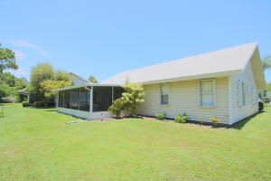 6625 SE Wigeon Ct, Stuart, FL 34997, Sold 09/27/16