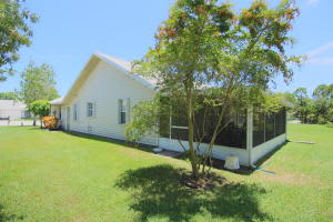 6625 SE Wigeon Ct, Stuart, FL 34997, Sold 09/27/16