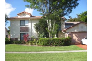 20713 Waters Edge Ct, Boca Raton, FL 33498, Sold 09/29/16