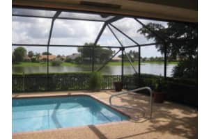 20713 Waters Edge Ct, Boca Raton, FL 33498, Sold 09/29/16