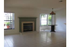 20713 Waters Edge Ct, Boca Raton, FL 33498, Sold 09/29/16