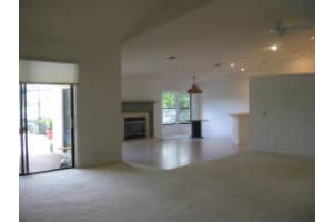 20713 Waters Edge Ct, Boca Raton, FL 33498, Sold 09/29/16