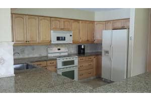 293 Knotty Wood Ln, Wellington, FL 33414, Sold 10/11/16