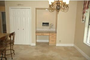 293 Knotty Wood Ln, Wellington, FL 33414, Sold 10/11/16