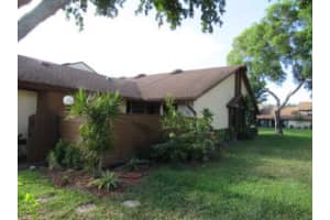 3648 Timberline Dr, West Palm Beach, FL 33406, Sold 08/31/16